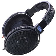 Sennheiser HD 600 Avantgarde