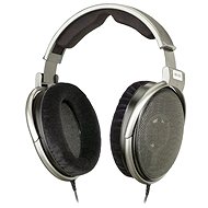Sennheiser HD 650