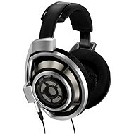 Sennheiser HD 800