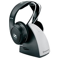 Sennheiser RS 120 II
