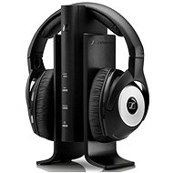 Sennheiser RS 170