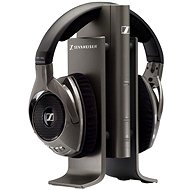 Sennheiser RS 180