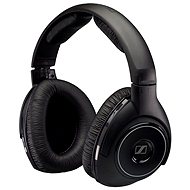 Sennheiser HDR 160