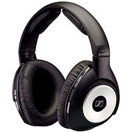 Sennheiser HDR 170