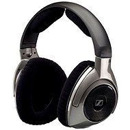 Sennheiser HDR 180