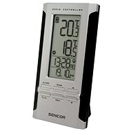 Sencor SWS 120