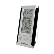 Sencor SWS 150