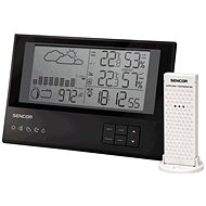 Sencor SWS 160
