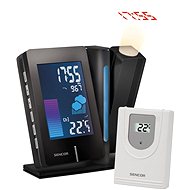 Sencor SWS 250