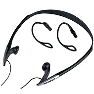 GRUNDIG 38626 Sports 2v1
