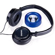 GRUNDIG 38631 2v1