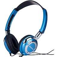 GRUNDIG 38628 Blue
