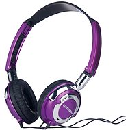 GRUNDIG 38628 Purple
