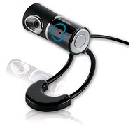 GRUNDIG 72819