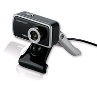 GRUNDIG 72820
