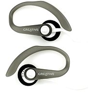Creative EP-510 bílé