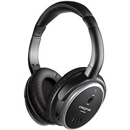 Creative HN-900