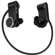 Creative WP-250