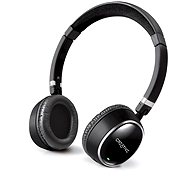 Creative WP-300