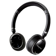 Creative WP-350