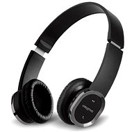 Creative WP-450