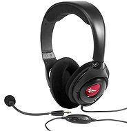 Creative HS-800 Fatal1ty Gaming Headset