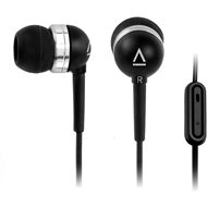 Creative HS-730i