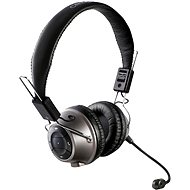 Creative HS-1200 Digital Wireless Gaming Headset