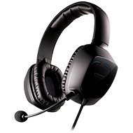 Creative Sound Blaster Tactic3D Alpha