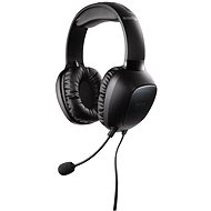 Creative Sound Blaster Tactic3D Sigma