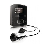 Philips SA3RGA02K šedý