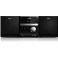 Philips MCD135