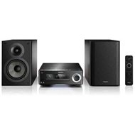 Philips MBD7020