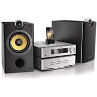 Philips DCD8000