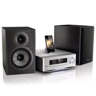 Philips DCD7010