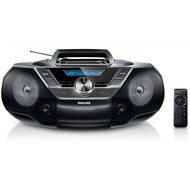 Philips AZ1850