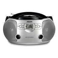 Philips AZ1046