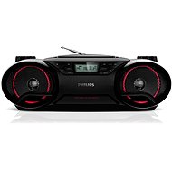 Philips AZ3831