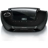 Philips AZ1837/12