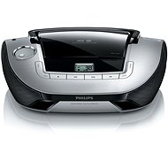 Philips AZ1137/12