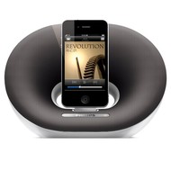 Philips DS3020