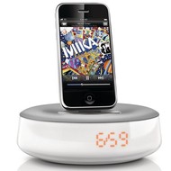Philips DS1100