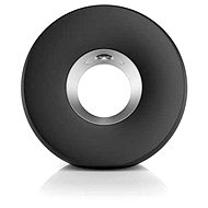 Philips DS3800W Fidelio