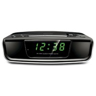 Philips AJ3121