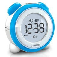 Philips AJ3138