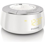 Philips AJ5000