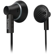 Philips SHE3000BK čierna