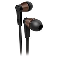 Philips SHE5105BK čierna