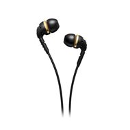 Philips O'NEILL The Tread SHO2205BK