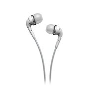 Philips O'NEILL The Tread SHO2205WT